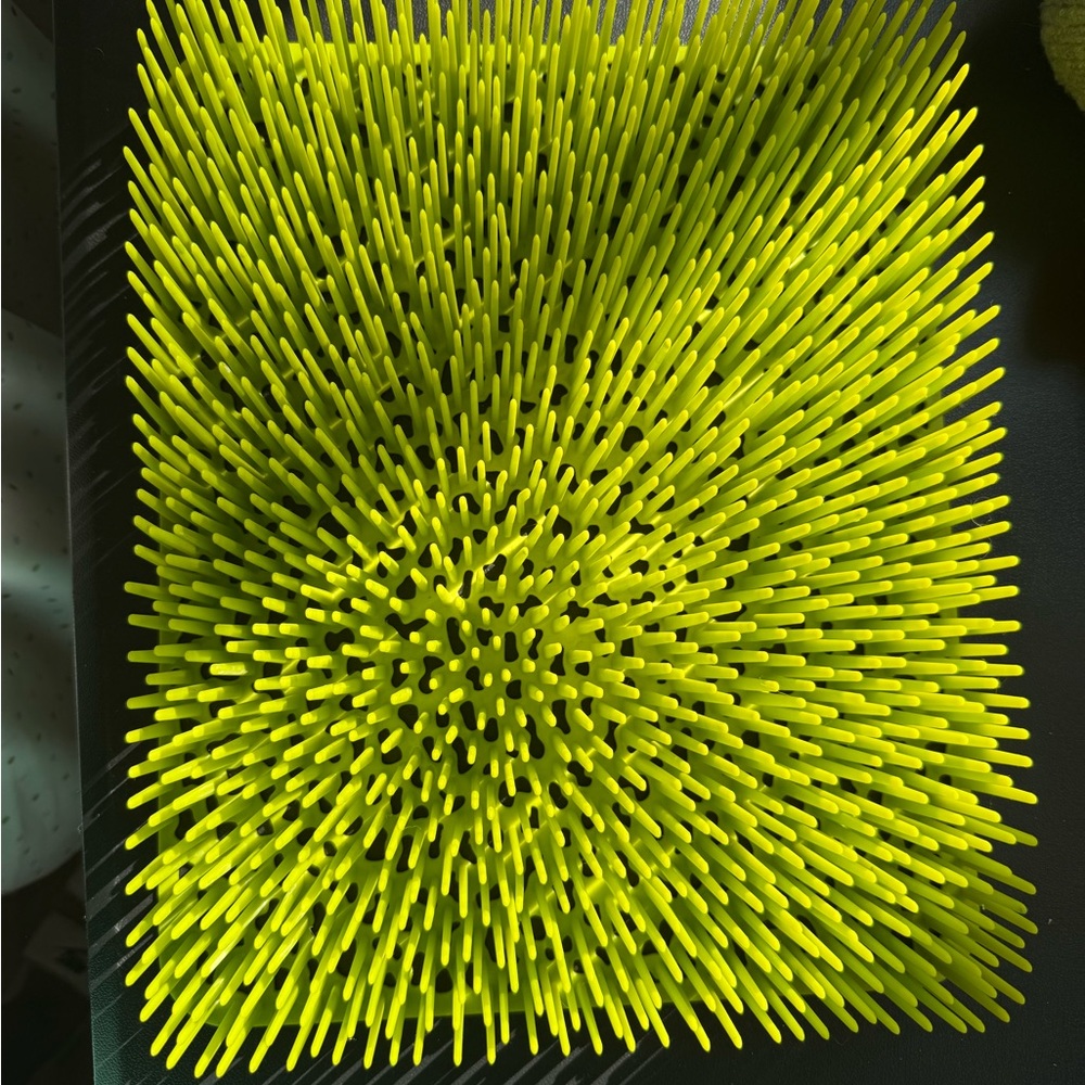 Boon Bottle Drying Rack - Picture 2 of 4